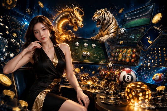 td7776