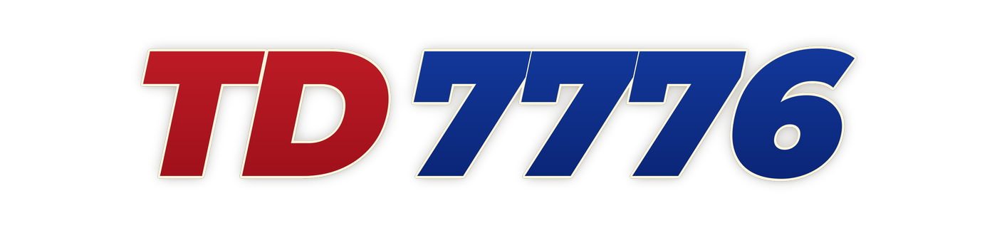 td7776
